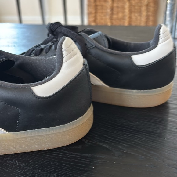 Adidas spin sneakers - Picture 7 of 8